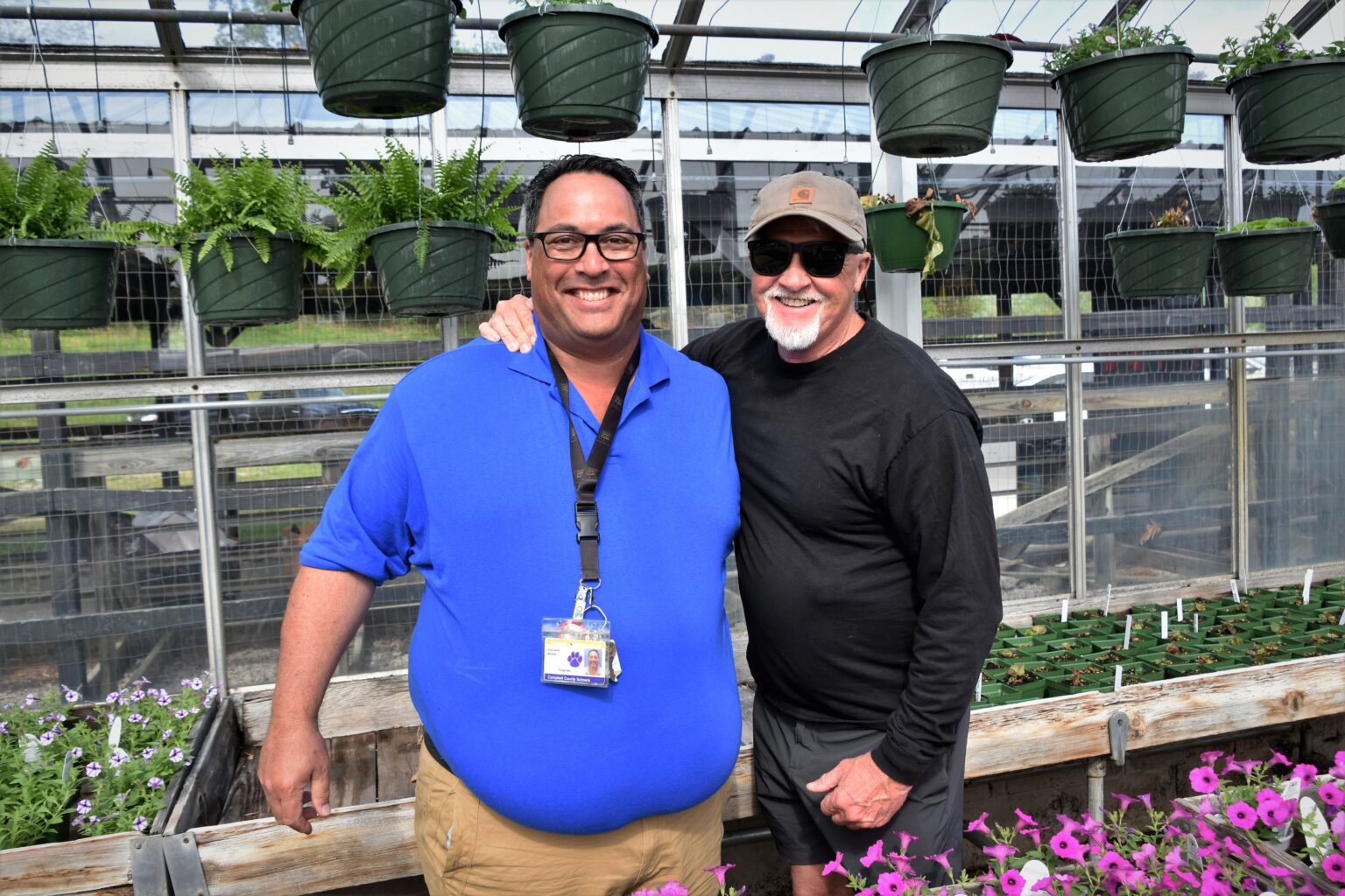 see-some-of-the-faces-of-the-cchs-greenhouse-wlaf
