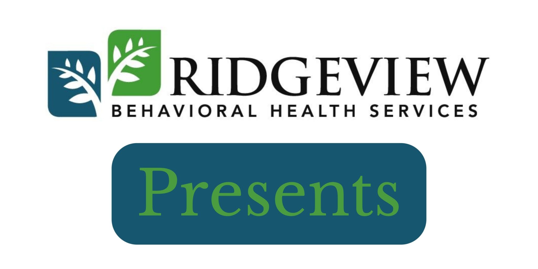 Ridgeview Presents: What a chimney sweep taught me about living well – WLAF