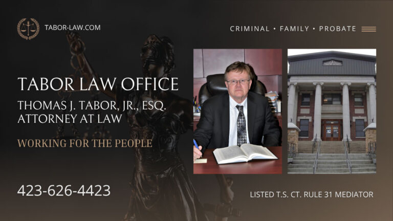 Campbell County General Sessions Court Docket June 12 2025 WLAF Campbell County General Sessions Court Docket June 12 2025 WLAF